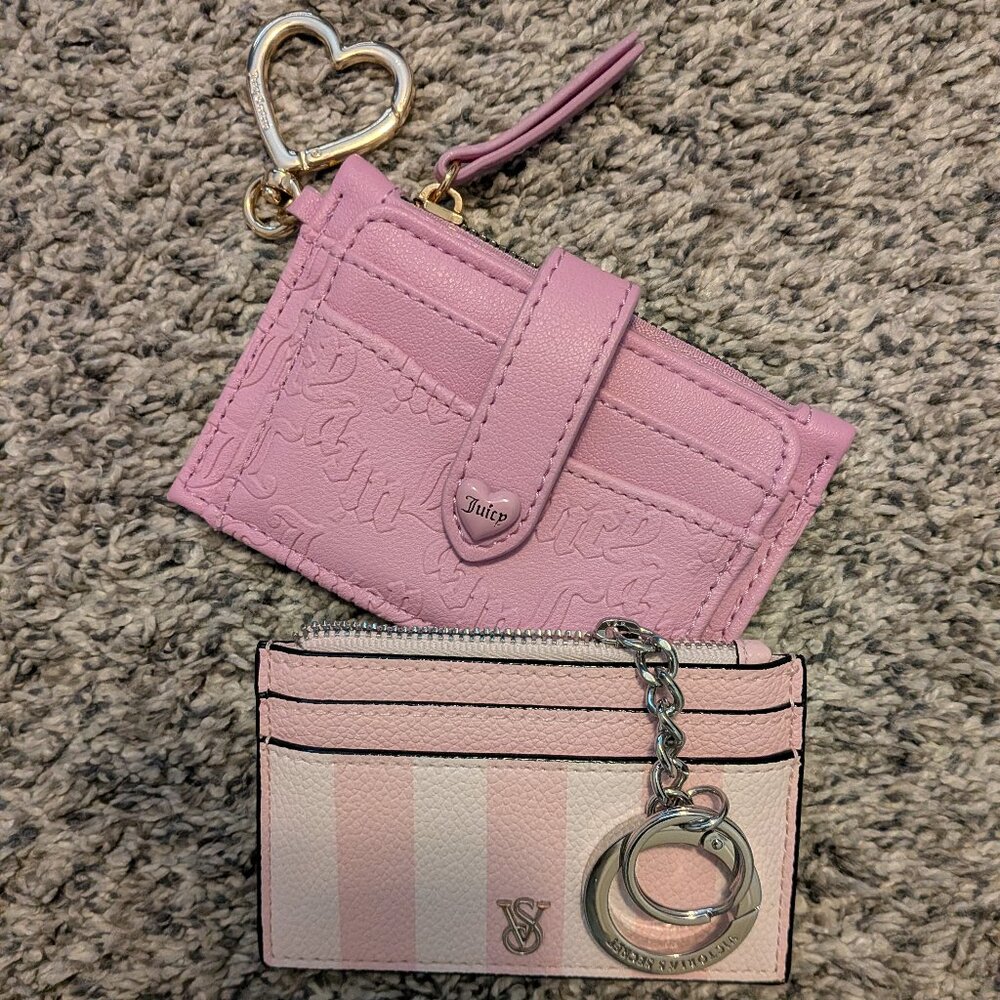 Card Holders